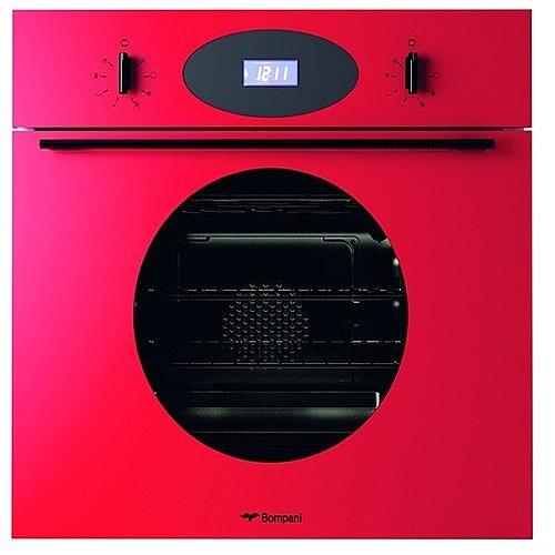���� ���� ���� ���� ������ ���� BOMPANI ������ ��� BO 249CA