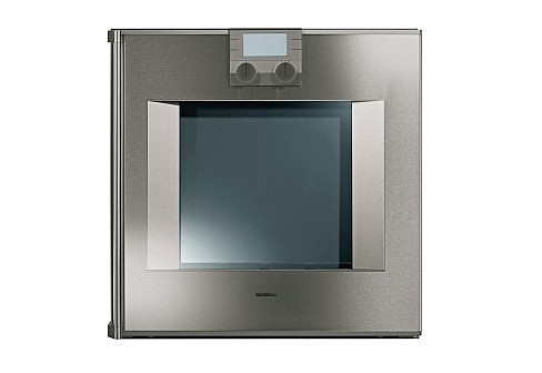 ���� ���� ��� ���� �������� ���� GAGGENAU ����� ������� ��� BO250111