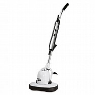 ����� ����� ������� ���� FAKIR ���� ��� BO 2F