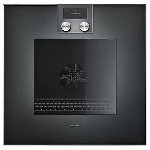 ���� ���� 60 �"� �������� GAGGENAU ����� BO420102