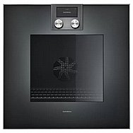 ���� ���� 60 �"� �������� GAGGENAU ����� BO420102