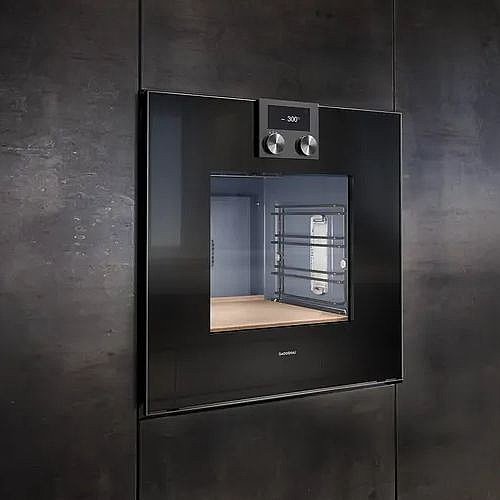 ���� ���� 60 �"� �������� GAGGENAU ����� BO420102