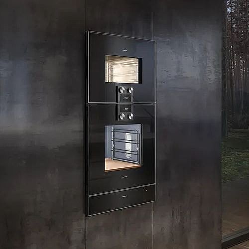 ���� ���� 60 �"� �������� GAGGENAU ����� BO420102