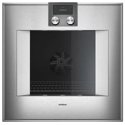 ���� ���� 60 �"� �������� GAGGENAU ����� BO450112