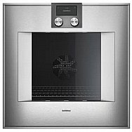 ���� ���� 60 �"� �������� GAGGENAU ����� BO450112