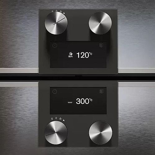 ���� ���� 60 �"� �������� GAGGENAU ����� BO450112