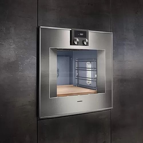 ���� ���� 60 �"� �������� GAGGENAU ����� BO450112