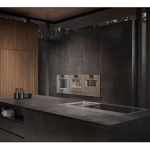 ���� ���� 60 �"� �������� GAGGENAU ����� BO450112