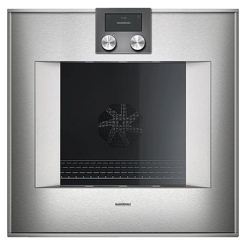 ���� ���� 60 �"� �������� GAGGENAU ����� BO470112