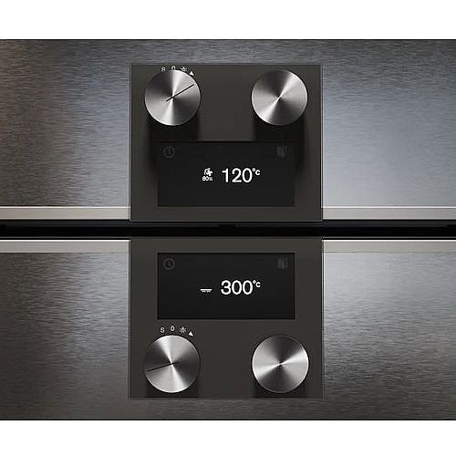 ���� ���� 60 �"� �������� GAGGENAU ����� BO470112