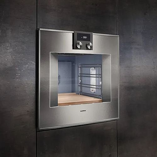 ���� ���� 60 �"� �������� GAGGENAU ����� BO470112
