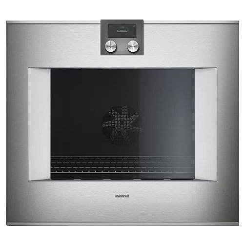 ���� ���� 75 �"� �������� GAGGENAU ����� BO480112