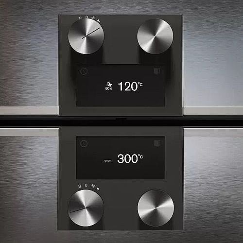 ���� ���� 75 �"� �������� GAGGENAU ����� BO480112