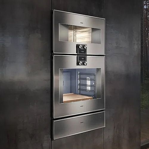 ���� ���� 75 �"� �������� GAGGENAU ����� BO480112