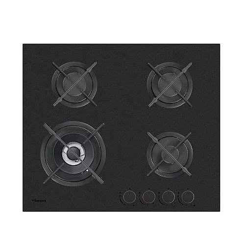 ������ �� 60 �"� BOMPANI BO482BK