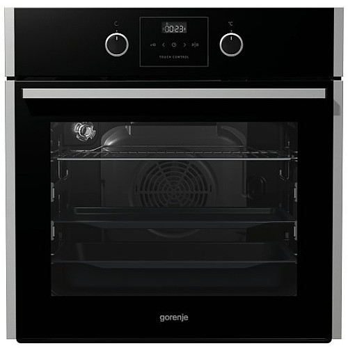 ���� ���� ���� 60 �"� ���� GORENJE ������ ��� BO637E30XG