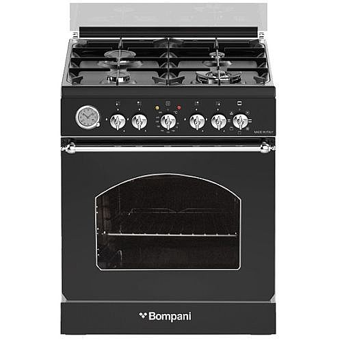 ���� ����� ������ ���� BOMPANI ������ ��� BO644JG