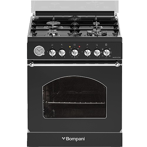 ���� ����� ������ 60 �"� BOMPANI ������ ��� BO647JG 