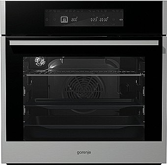 ���� ���� ���� 60 �"� ���� GORENJE ��� BO658A30XG