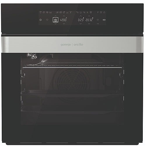 ���� ���� ����� GORENJE ������� ��� BO658ORAB