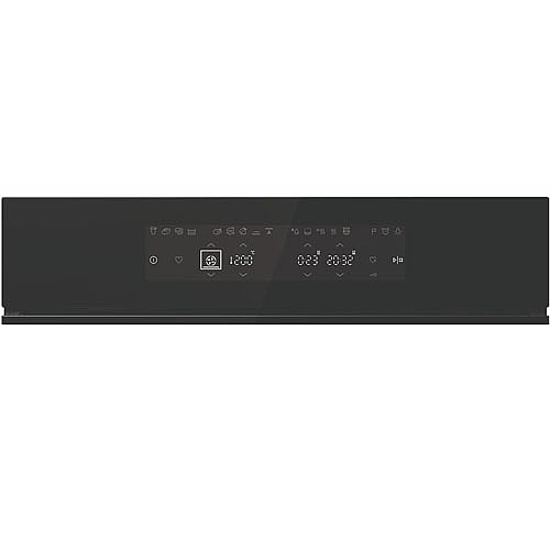 ���� ���� ����� GORENJE ������� ��� BO658ORAB