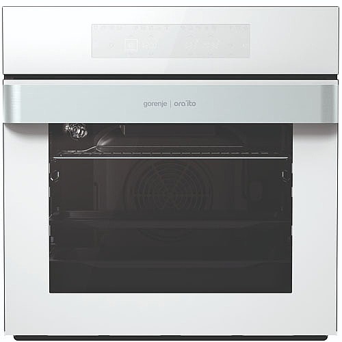���� ���� ����� GORENJE ������� ��� BO658ORAW