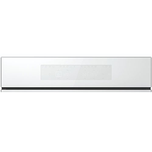 ���� ���� ����� GORENJE ������� ��� BO658ORAW