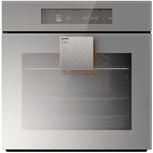 ���� ���� GORENJE ������ BO658ST