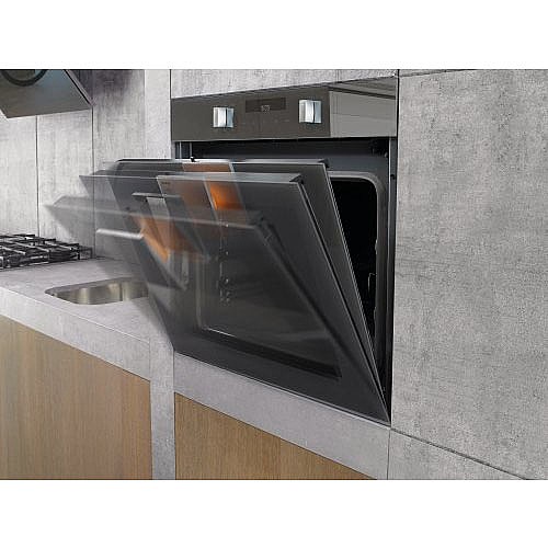 ���� ���� GORENJE ������ BO658ST