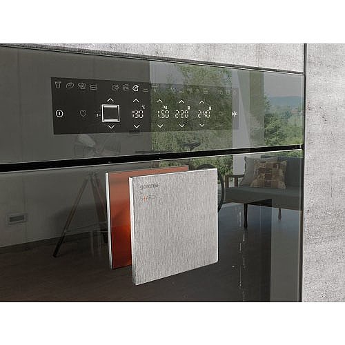 ���� ���� GORENJE ������ BO658ST
