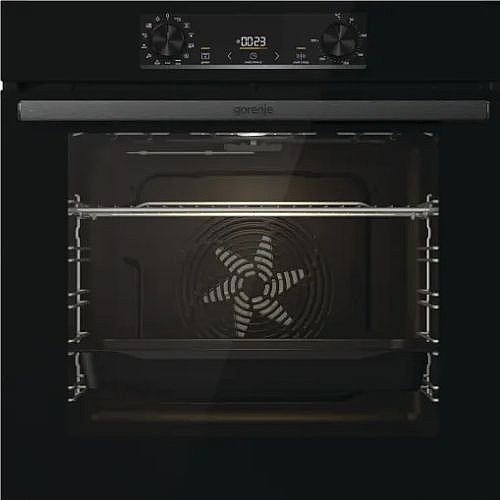 ���� ����� ���� 77 ���� GORENJE ������� ��� BO6737E02BG