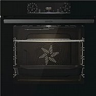 ���� ����� ���� 77 ���� GORENJE ������� ��� BO6737E02BG