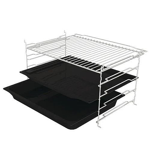 ���� ���� 60 �"� GORENJE BO6737E03BG