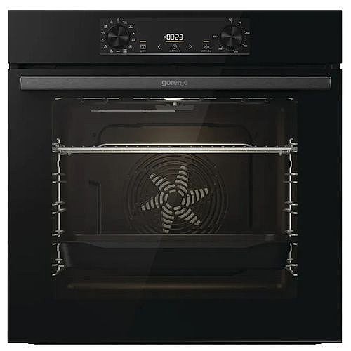 ���� ���� 60 �"� GORENJE BO6737E03BG