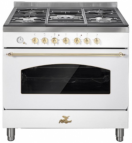 ���� ���� ������ ����� ������ 90 ��� ��� ���� BOMPANI ������ ��� BO680AA