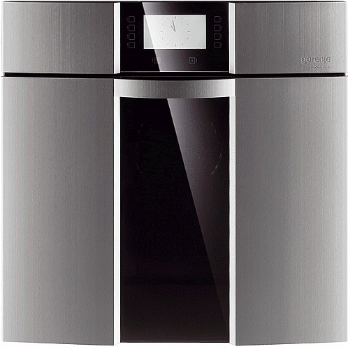 ���� ���� 60 �"� ���� GORENJE ��� BO6P2X