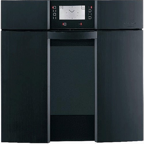 ���� ���� 60 �"� ���� GORENJE ��� BO6P2X
