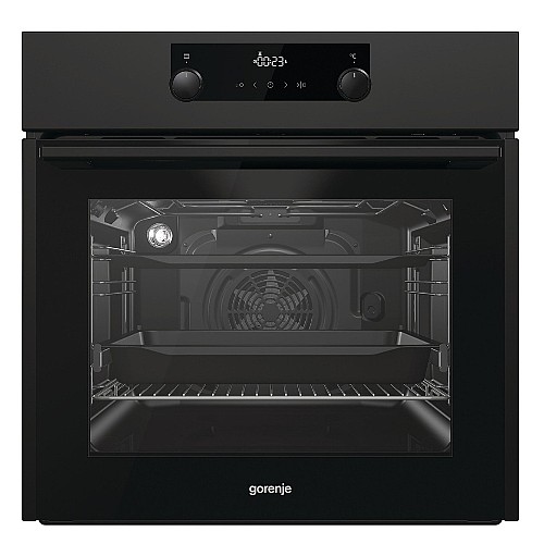���� ���� 60 �"� 71 ���� ���� GORENJE ������ ��� BO737E24B