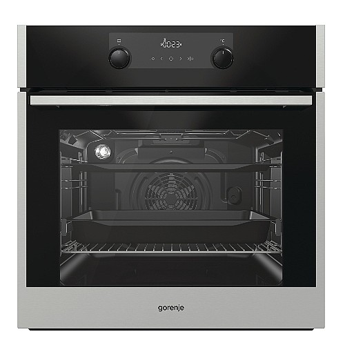 ���� ���� 60 �"� 71 ���� ���� GORENJE ������ ��� BO737E24XG