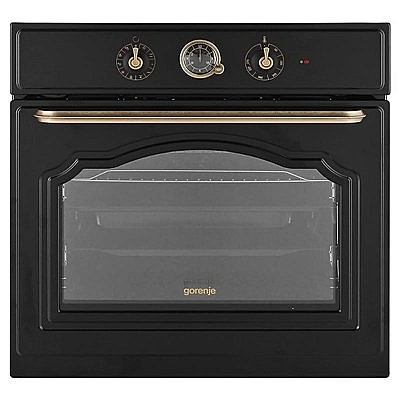 ���� ���� ���� ���� 60 �"� ���� GORENJE ������ ��� BO73CLB