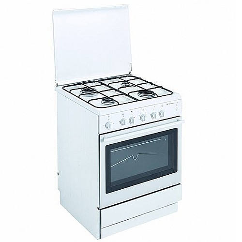 ���� ���� ����� ������ ���� BOMPANI ��� BO740W