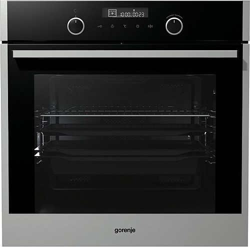 ���� ���� ���� 60 �"� ���� GORENJE ����� ������� ��� BO747S30X ������