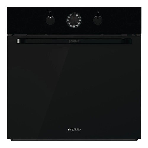 ���� ���� ���� 60 �"� ���� GORENJE ������ ��� BO74SYB