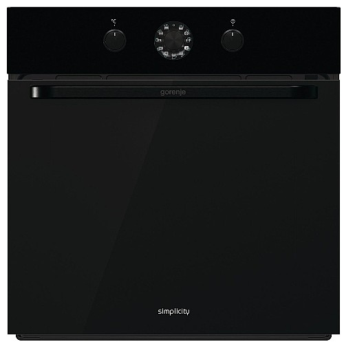 ���� ���� ���� 60 �"� ���� GORENJE ������ ��� BO74SYW