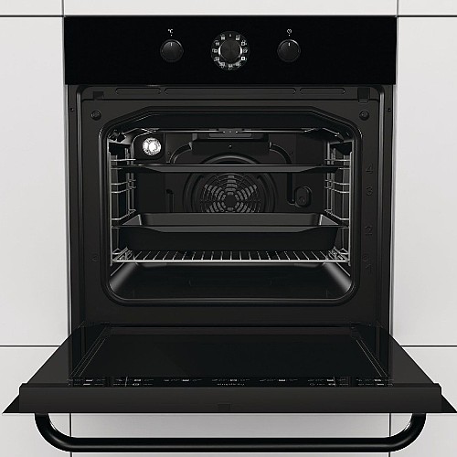���� ���� ���� 60 �"� ���� GORENJE ������ ��� BO74SYW