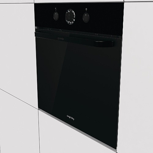 ���� ���� ���� 60 �"� ���� GORENJE ������ ��� BO74SYW