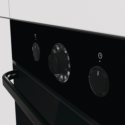 ���� ���� ���� 60 �"� ���� GORENJE ������ ��� BO74SYW