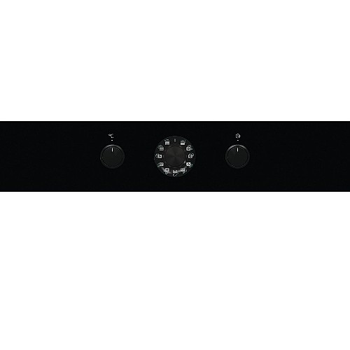 ���� ���� ���� 60 �"� ���� GORENJE ������ ��� BO74SYW