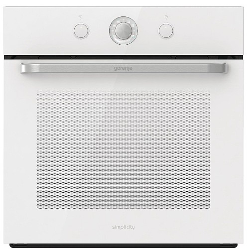 ���� ���� ���� 60 �"� ���� GORENJE ������ ��� BO74SYW