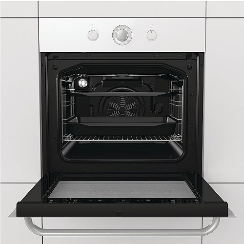 ���� ���� ���� 60 �"� ���� GORENJE ������ ��� BO74SYW